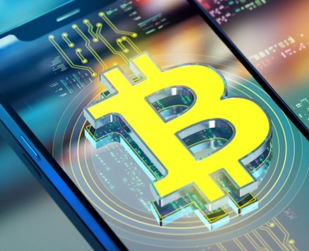 imtoken官网正版下载_imtoken提币手续费大揭秘