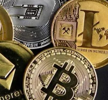 imtoken 钱包_imToken官网：海外钱包下载首选