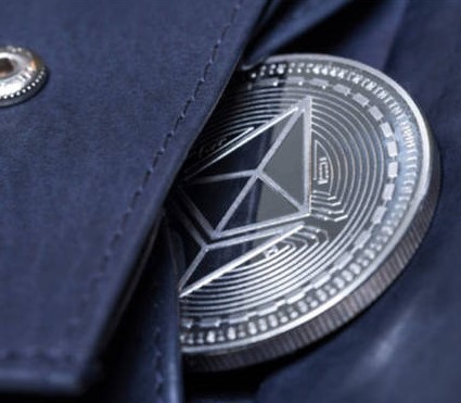 imtoken官网_imtoken钱包教程：存入ETC的步骤详解